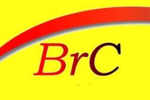 BrC Consultores