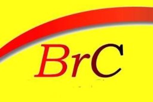 BrC Consultores